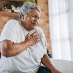 cardiologista-conta-quais-sintomas-podem-indicar-um-infarto