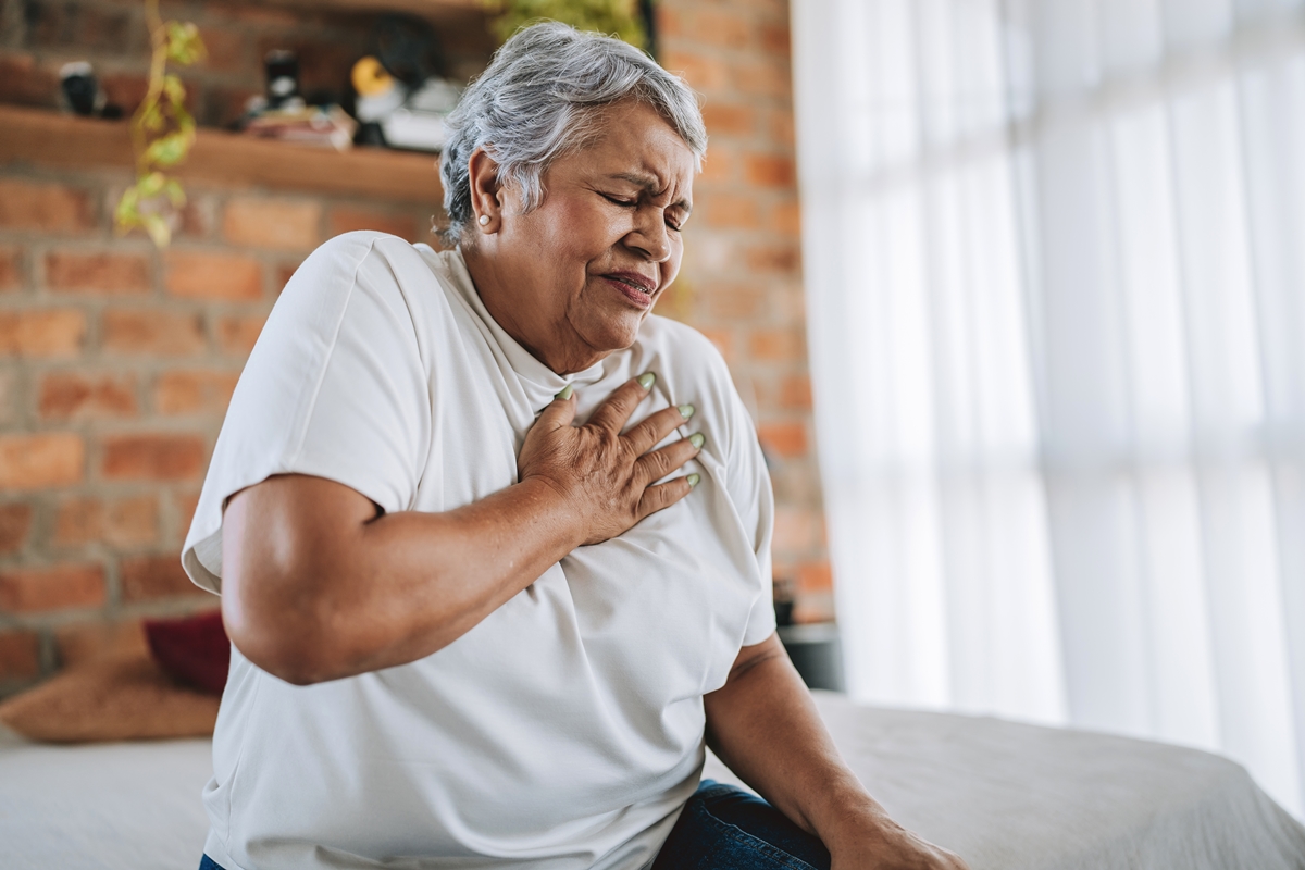 cardiologista-conta-quais-sintomas-podem-indicar-um-infarto