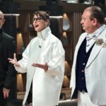 masterchef-celebridades:-saiba-quem-venceu-o-reality-show