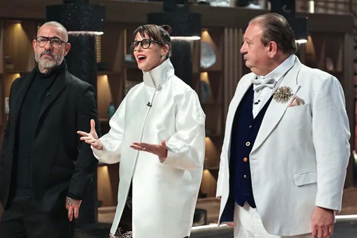 masterchef-celebridades:-saiba-quem-venceu-o-reality-show