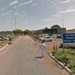 tecnicas-presas-por-matar-pacientes-foram-transferidas-para-a-colmeia