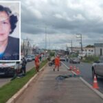mt:-mulher-morre-apos-ser-atropelada-e-arremessada-por-duas-picapes