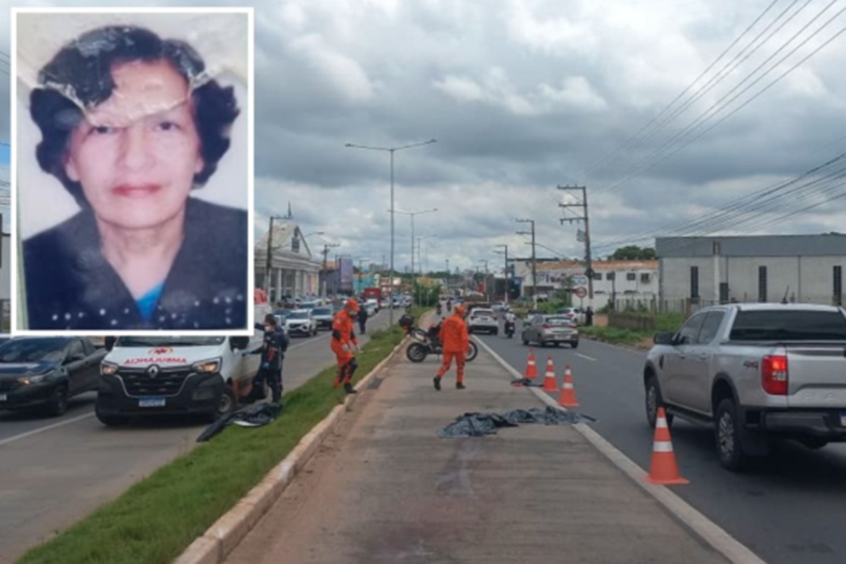 mt:-mulher-morre-apos-ser-atropelada-e-arremessada-por-duas-picapes