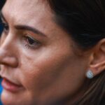michelle-visita-bolsonaro-na-papudinha-nesta-quarta-feira