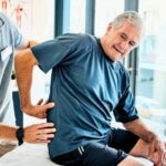 entenda-o-que-e-a-sarcopenia,-condicao-que-faz-os-musculos-“sumirem”