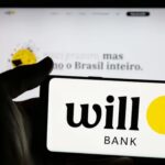 bc-decreta-liquidacao-extrajudicial-da-will-financeira,-ligada-ao-master