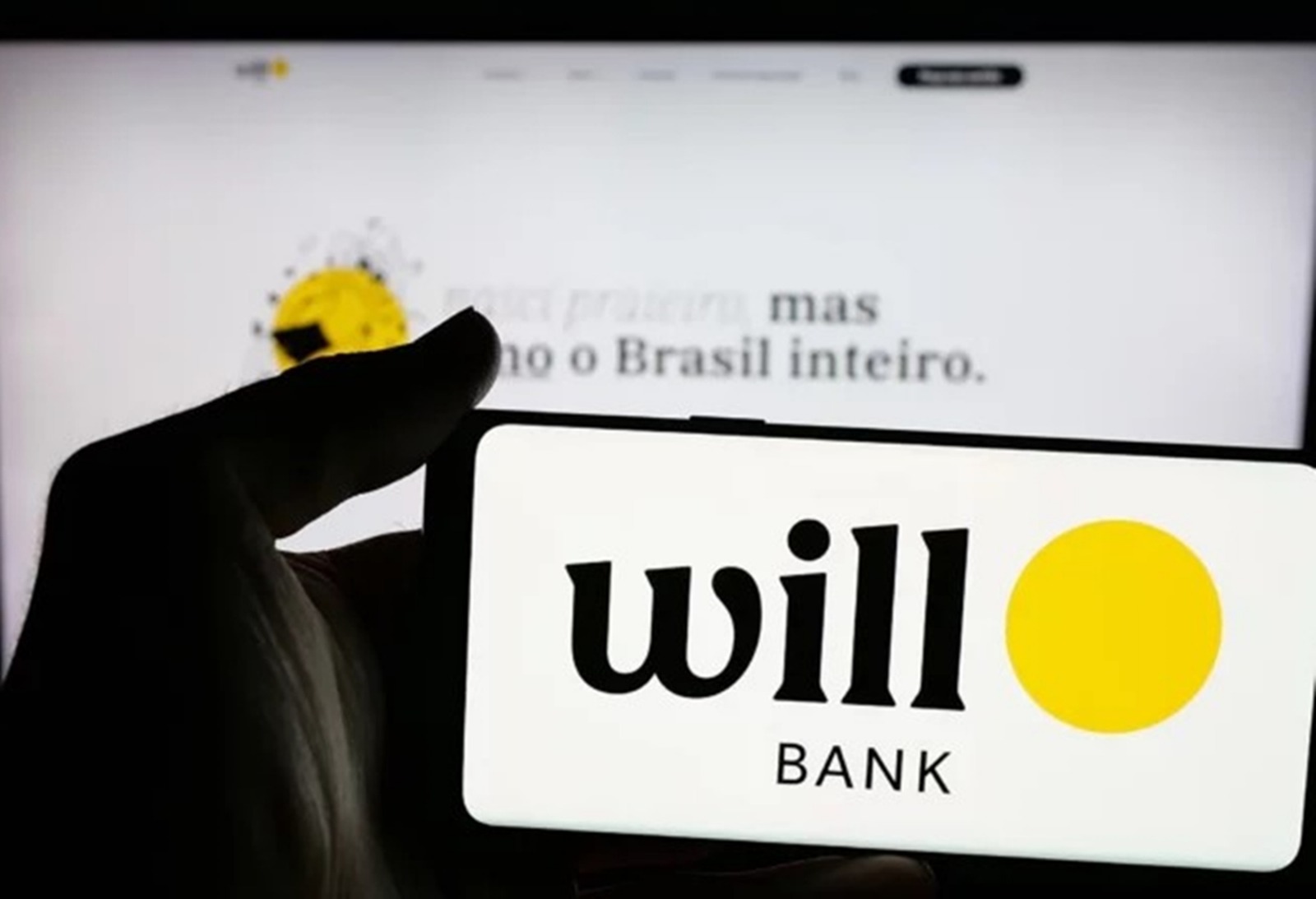 bc-decreta-liquidacao-extrajudicial-da-will-financeira,-ligada-ao-master