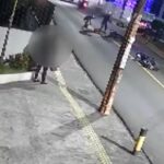 norte-americano-e-morto-a-tiros-apos-reagir-a-assalto-em-salvador