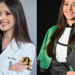 medica-recem-formada-morre-em-acidente-a-caminho-de-processo-seletivo