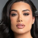 bbb-26:-antes-e-depois-da-aparencia-de-jordana-impressiona.-veja