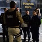 al:-policia-investiga-grupo-suspeito-de-extorquir-garotas-de-programa