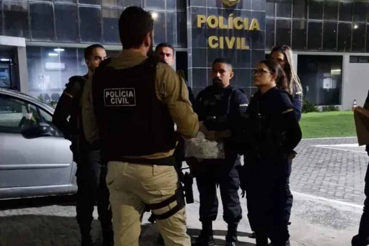 al:-policia-investiga-grupo-suspeito-de-extorquir-garotas-de-programa