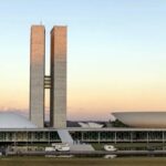 camara-dos-deputados:-concurso-de-policial-legislativo-sai-em-janeiro