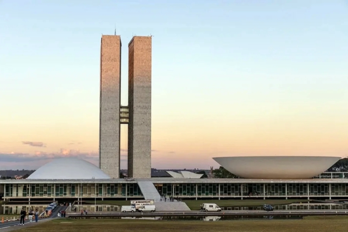 camara-dos-deputados:-concurso-de-policial-legislativo-sai-em-janeiro