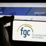 will-bank:-veja-como-baixar-app-do-fgc-e-solicitar-dinheiro-de-volta