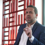 boulos-cobra-banco-central-por-reducao-da-taxa-de-juros:-“agiotagem”