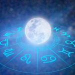 “fiz-besteira”:-descubra-como-cada-signo-reage-ao-cometer-um-erro
