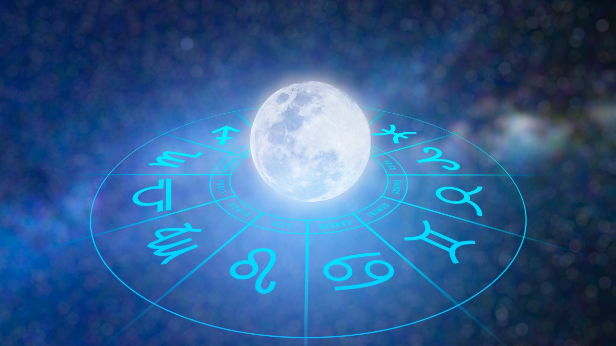 “fiz-besteira”:-descubra-como-cada-signo-reage-ao-cometer-um-erro