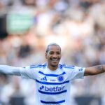 cruzeiro-anuncia-renovacao-de-contrato-de-matheus-pereira-ate-2028