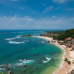 inclusao-no-turismo:-programa-oferece-viagens-gratis-para-publico-60+