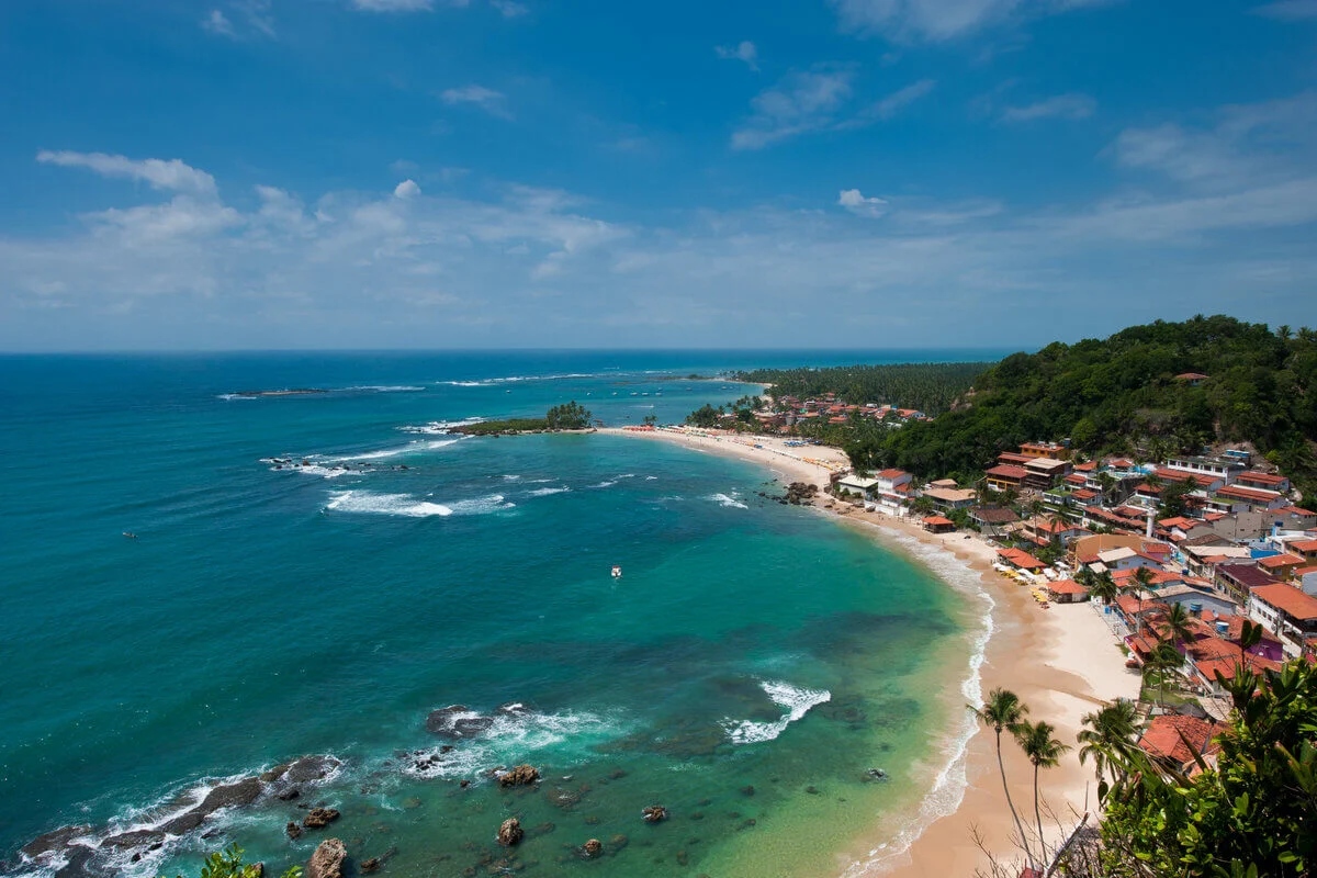 inclusao-no-turismo:-programa-oferece-viagens-gratis-para-publico-60+