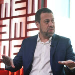 governo-espera-votar-o-fim-da-escala-6×1-no-1o-semestre,-diz-boulos