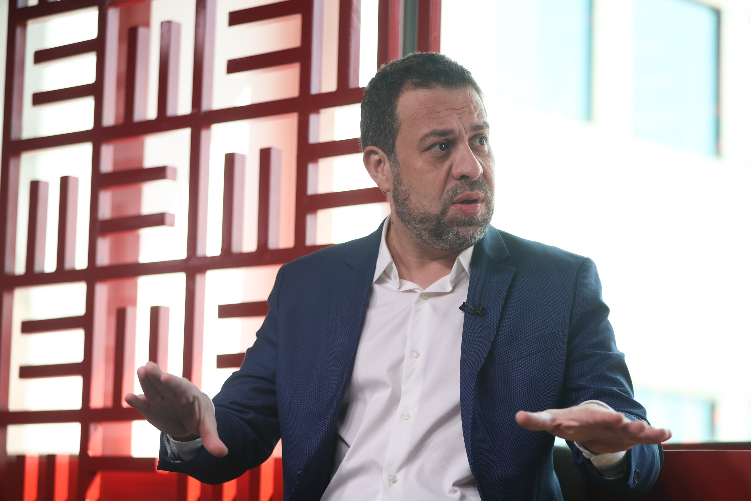 governo-espera-votar-o-fim-da-escala-6×1-no-1o-semestre,-diz-boulos