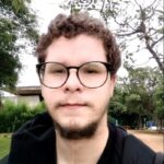 veja-quem-e-o-filho-que-matou-mae-com-facada-no-pescoco,-em-apartamento