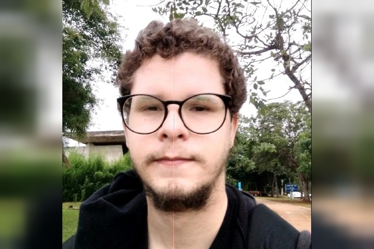 veja-quem-e-o-filho-que-matou-mae-com-facada-no-pescoco,-em-apartamento