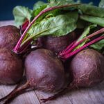 nutricionista-ensina-a-potencializar-os-beneficios-da-beterraba