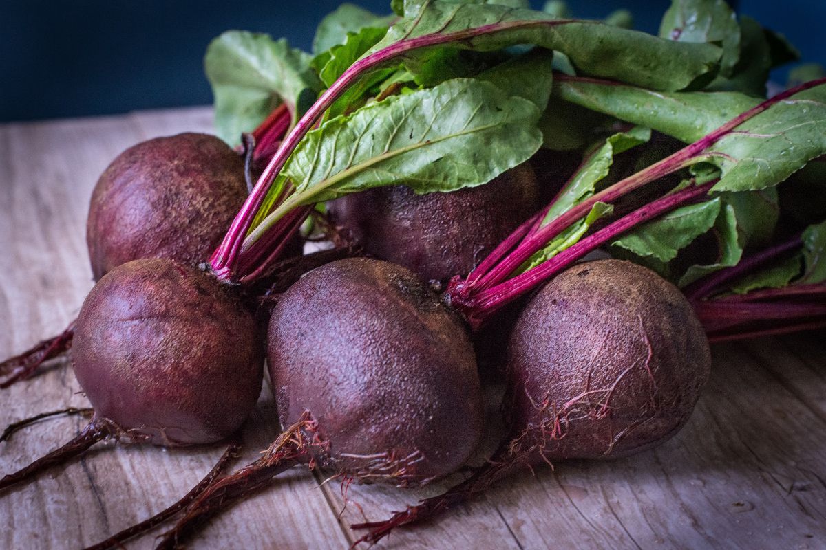 nutricionista-ensina-a-potencializar-os-beneficios-da-beterraba