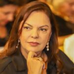 mara-casares-e-diretor-do-spfc:-veja-alvos-de-operacao-envolvendo-camarote