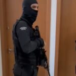 bonde-ostentacao-da-golpe-em-procurador-e-torra-dinheiro-em-viagens.-veja-video