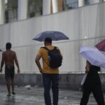 inmet:-maioria-das-regioes-tem-alerta-de-chuvas-intensas-nesta-quarta
