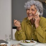 tem-mais-de-50-anos?-saiba-os-melhores-alimentos-para-comecar-o-dia