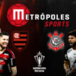 liberada-nova-carga-de-ingressos-para-a-supercopa-em-brasilia;-confira