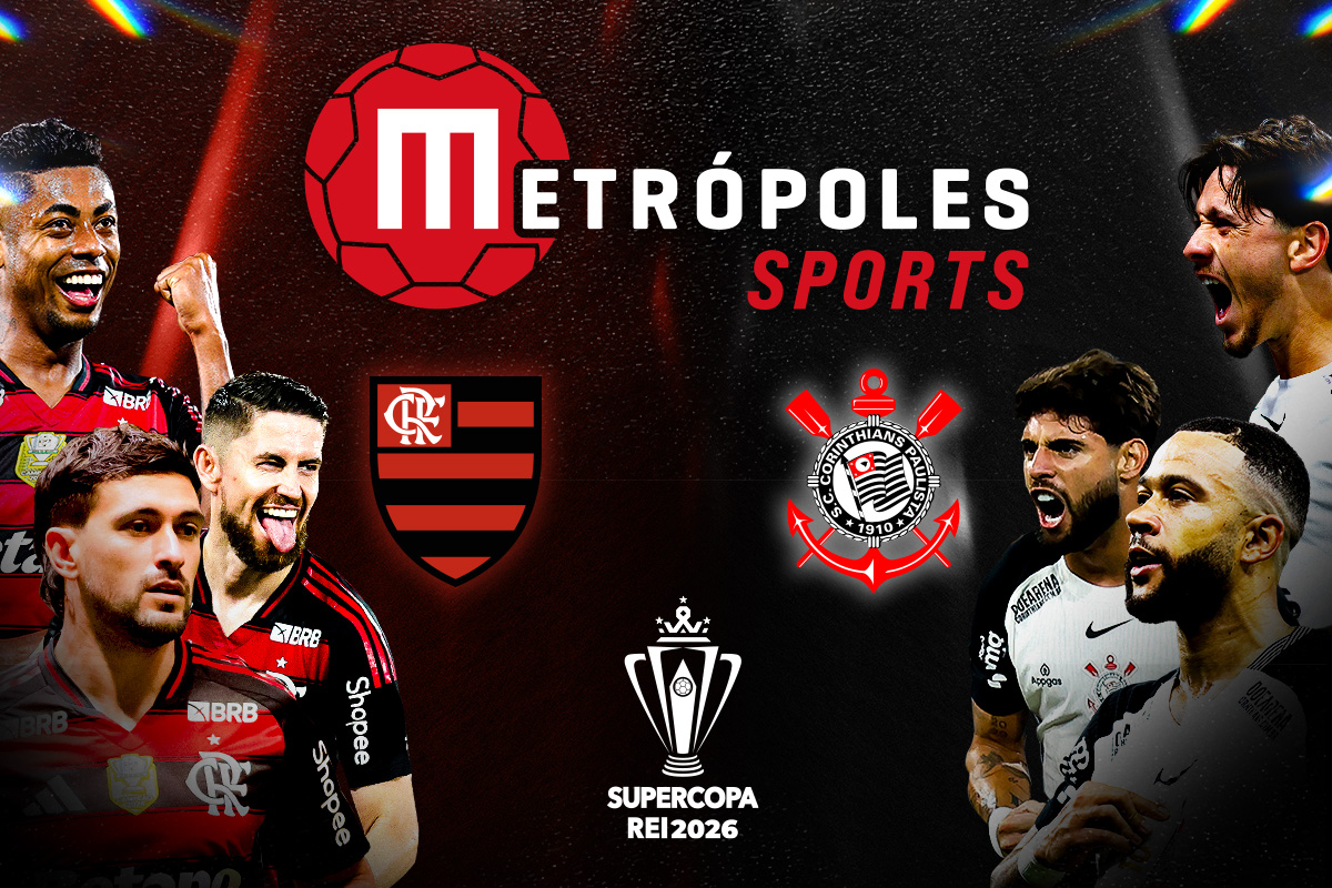 liberada-nova-carga-de-ingressos-para-a-supercopa-em-brasilia;-confira