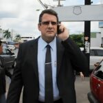 quem-e-o-advogado-esquartejador-que-partiu-idosa-ao-meio-e-a-culpou.-veja-video