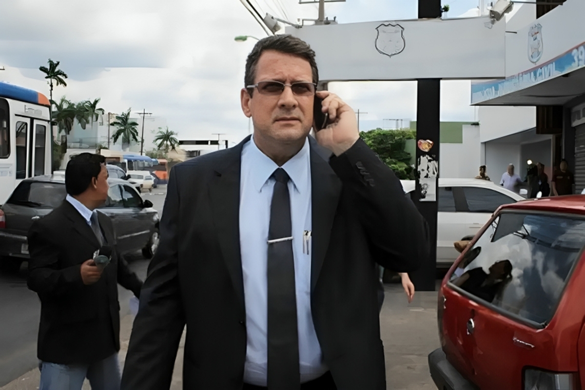 quem-e-o-advogado-esquartejador-que-partiu-idosa-ao-meio-e-a-culpou.-veja-video