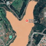 corpo-e-encontrado-em-lago-de-propriedade-privada-no-interior-de-sp