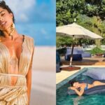 aline-campos:-1a-eliminada-do-bbb-tem-mansao-com-spa-e-vista-turistica
