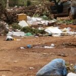 caca-sujoes:-gdf-quer-dar-recompensa-a-quem-denunciar-descarte-de-lixo