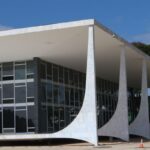 psol-aciona-stf-contra-“gratificacao-faroeste”-a-policiais-que-matam