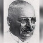 alois-alzheimer:-quem-foi-o-medico-que-deu-nome-a-doenca