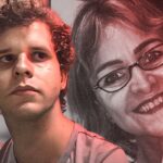 filho-que-matou-mae-ja-quis-esfaquear-antes-por-causa-de-“barulhos”.-veja-video