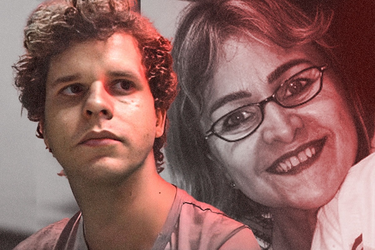 filho-que-matou-mae-ja-quis-esfaquear-antes-por-causa-de-“barulhos”.-veja-video