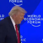 trump-ataca-o-fed:-“subir-juros-impede-eua-de-serem-bem-sucedidos”