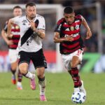 flamengo-nao-perde-para-o-vasco-ha-12-jogos;-veja-para-apostar