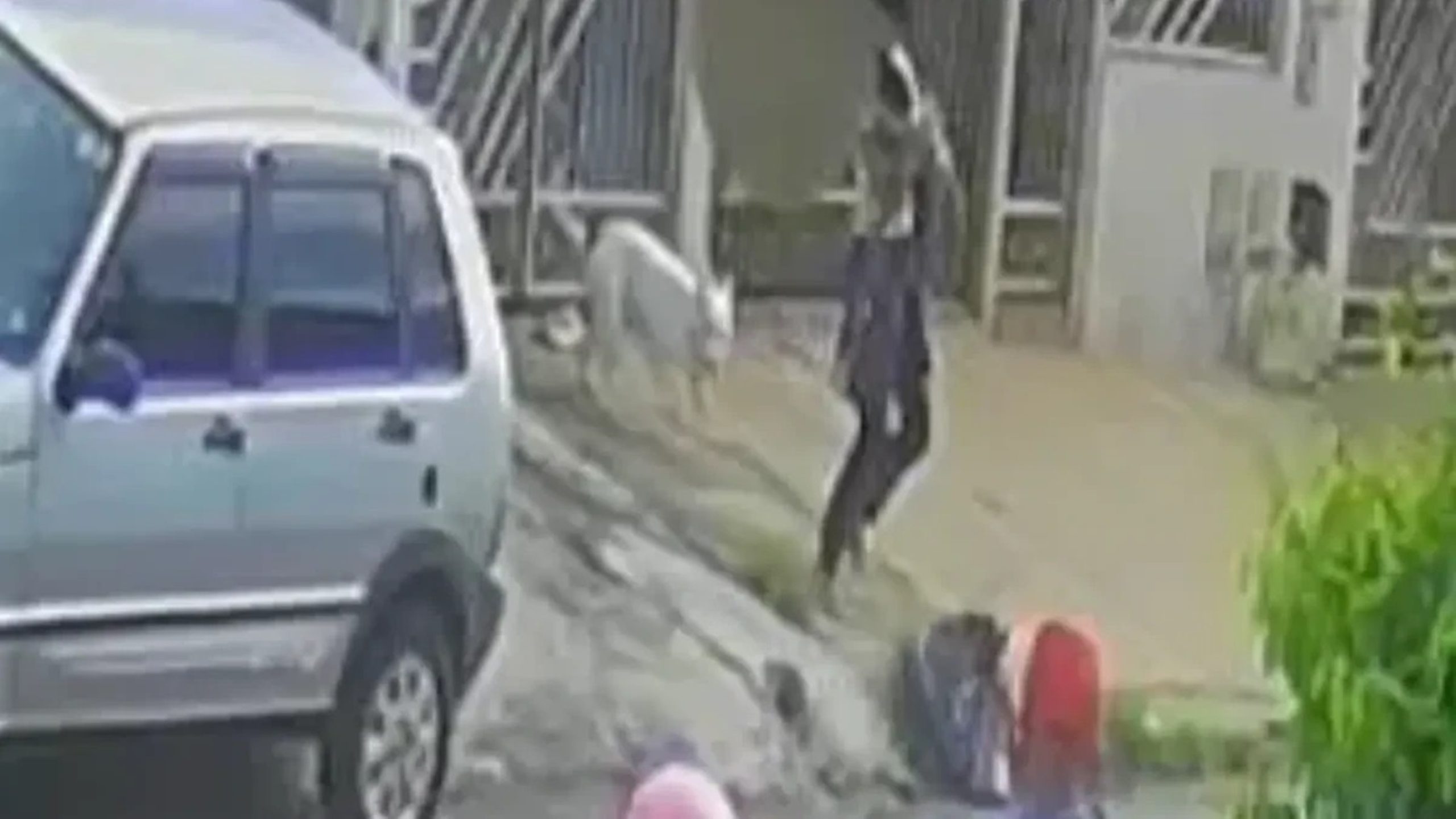 pitbull-escapa-de-casa-e-ataca-crianca-de-dois-anos-em-goiania.-veja-video