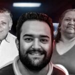 quarta-tecnica-de-enfermagem-e-investigada-por-mortes-em-serie-na-uti